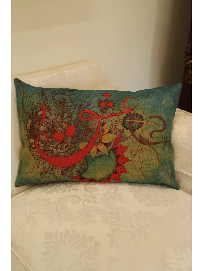 Hover Image 1