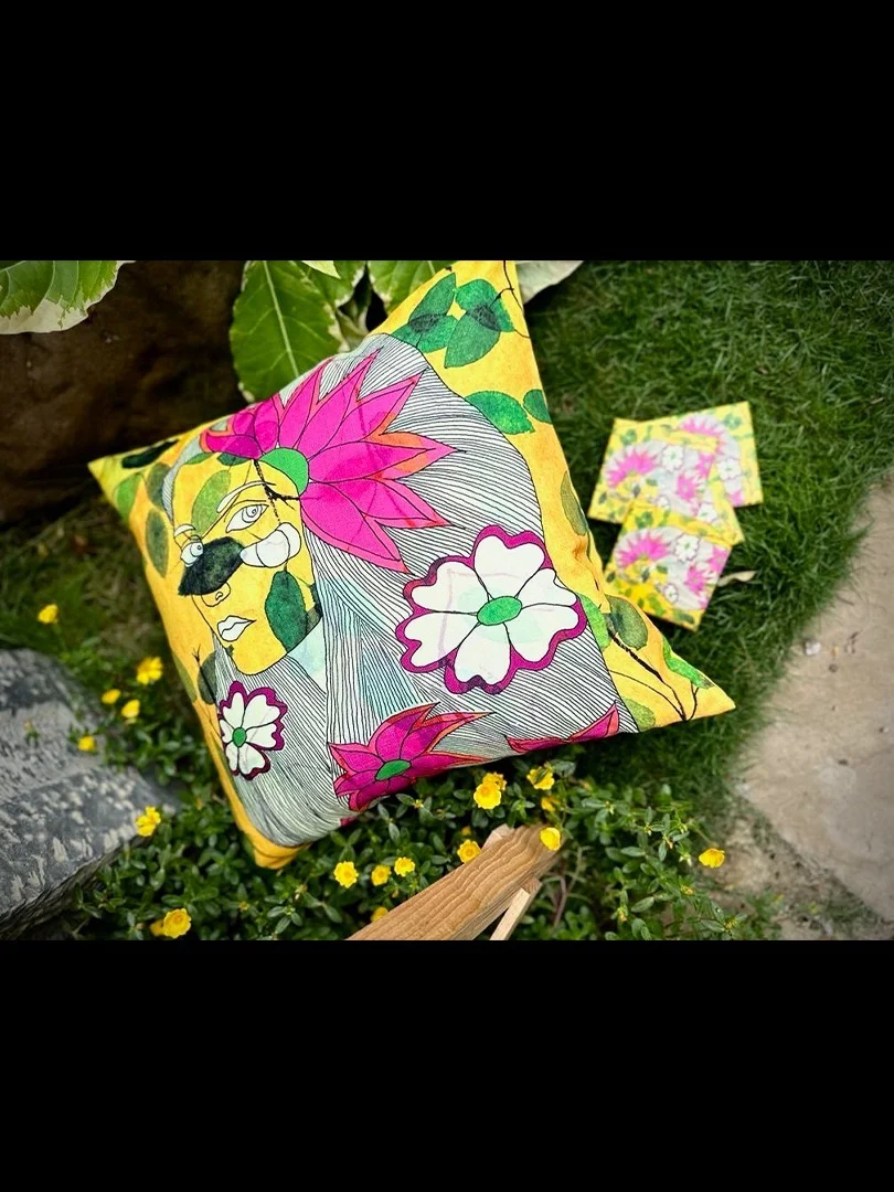 Product 1