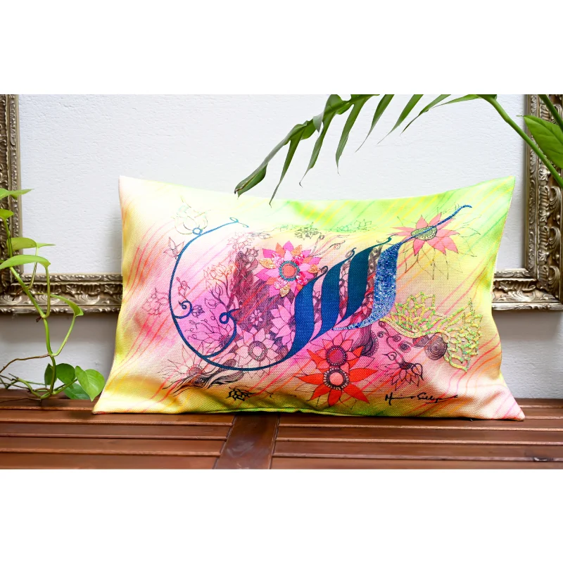 Product 1
