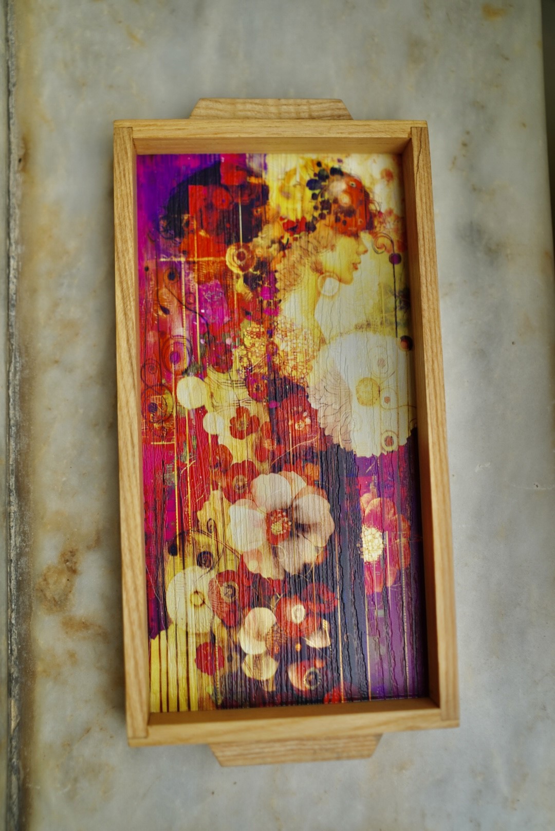 Product 1