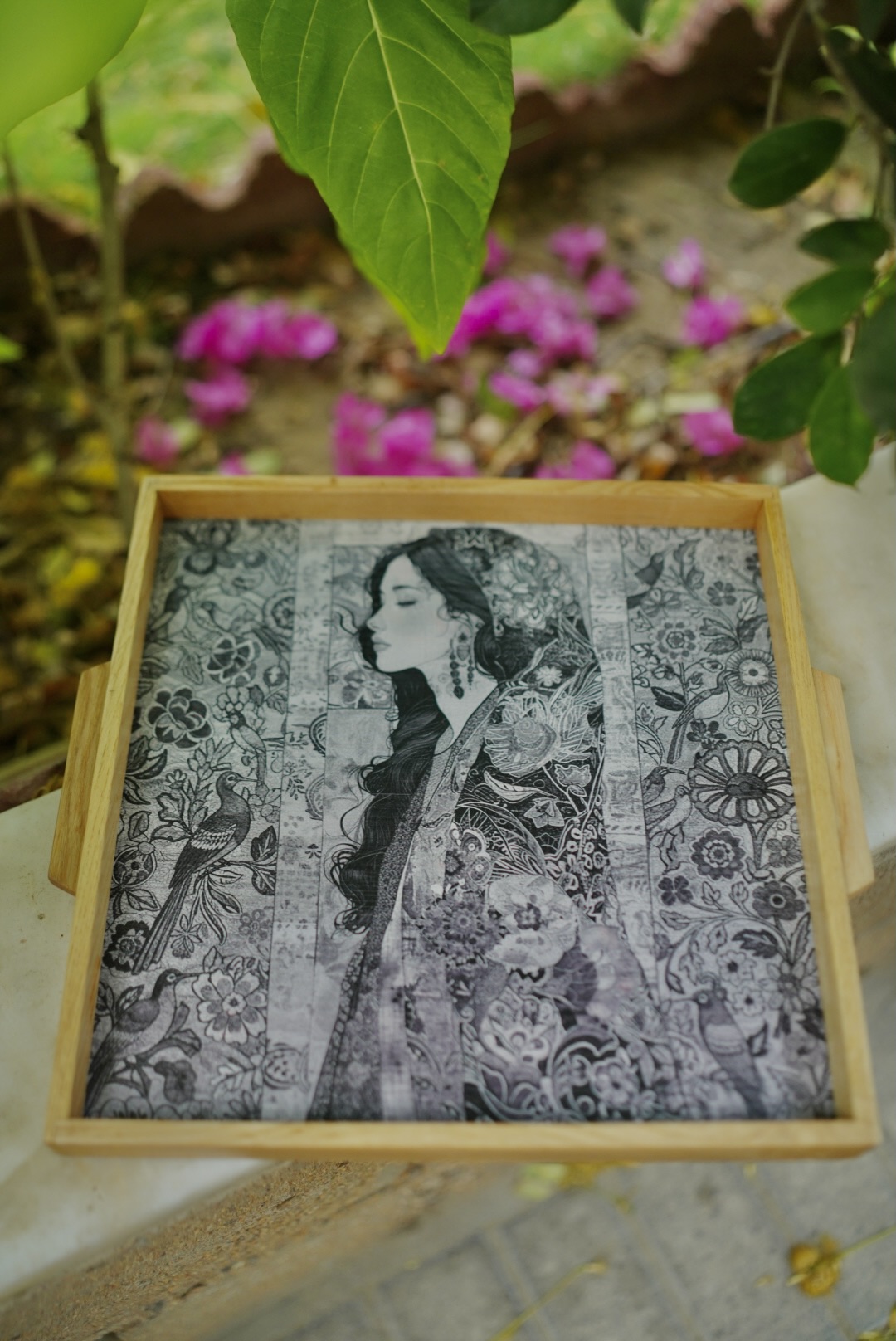 Product 1