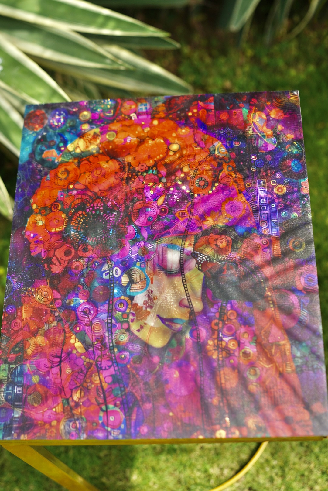 Hover Image 1