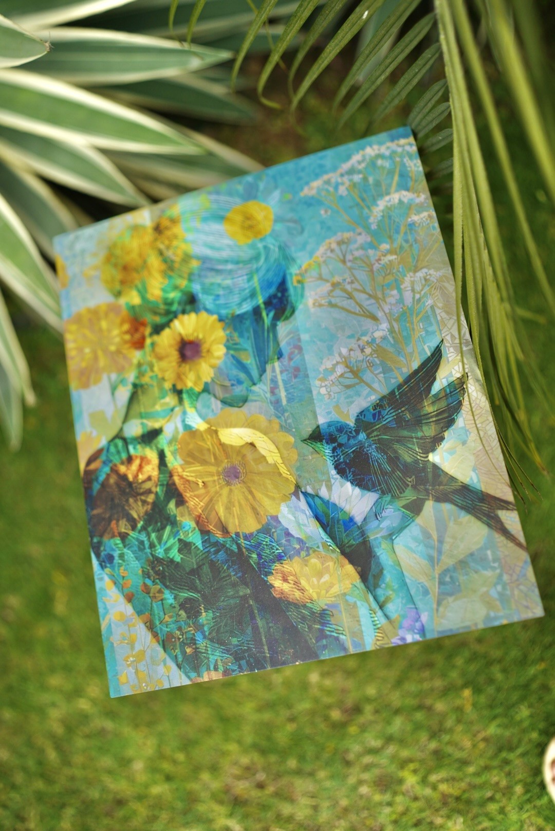 Hover Image 1