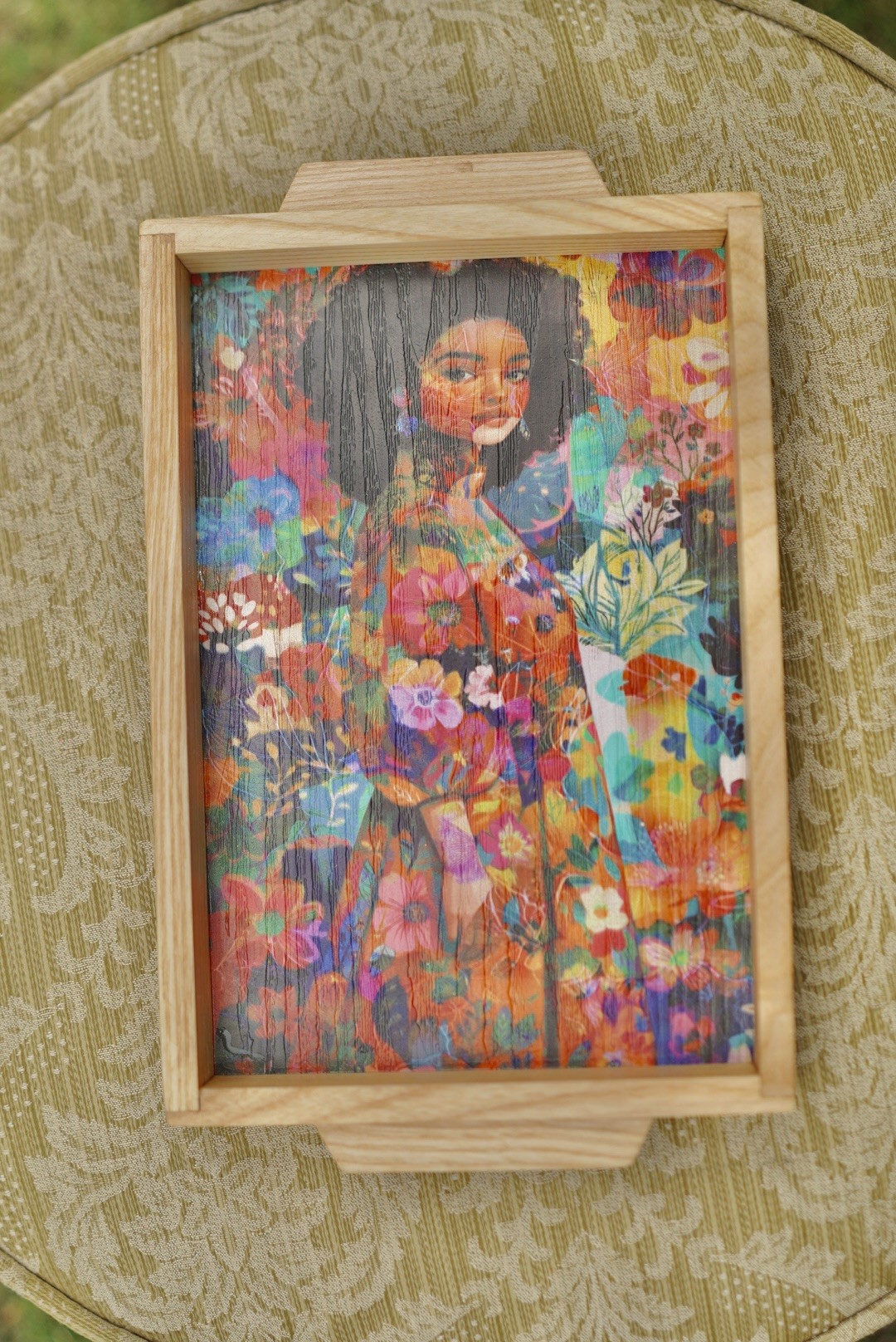 Hover Image 1