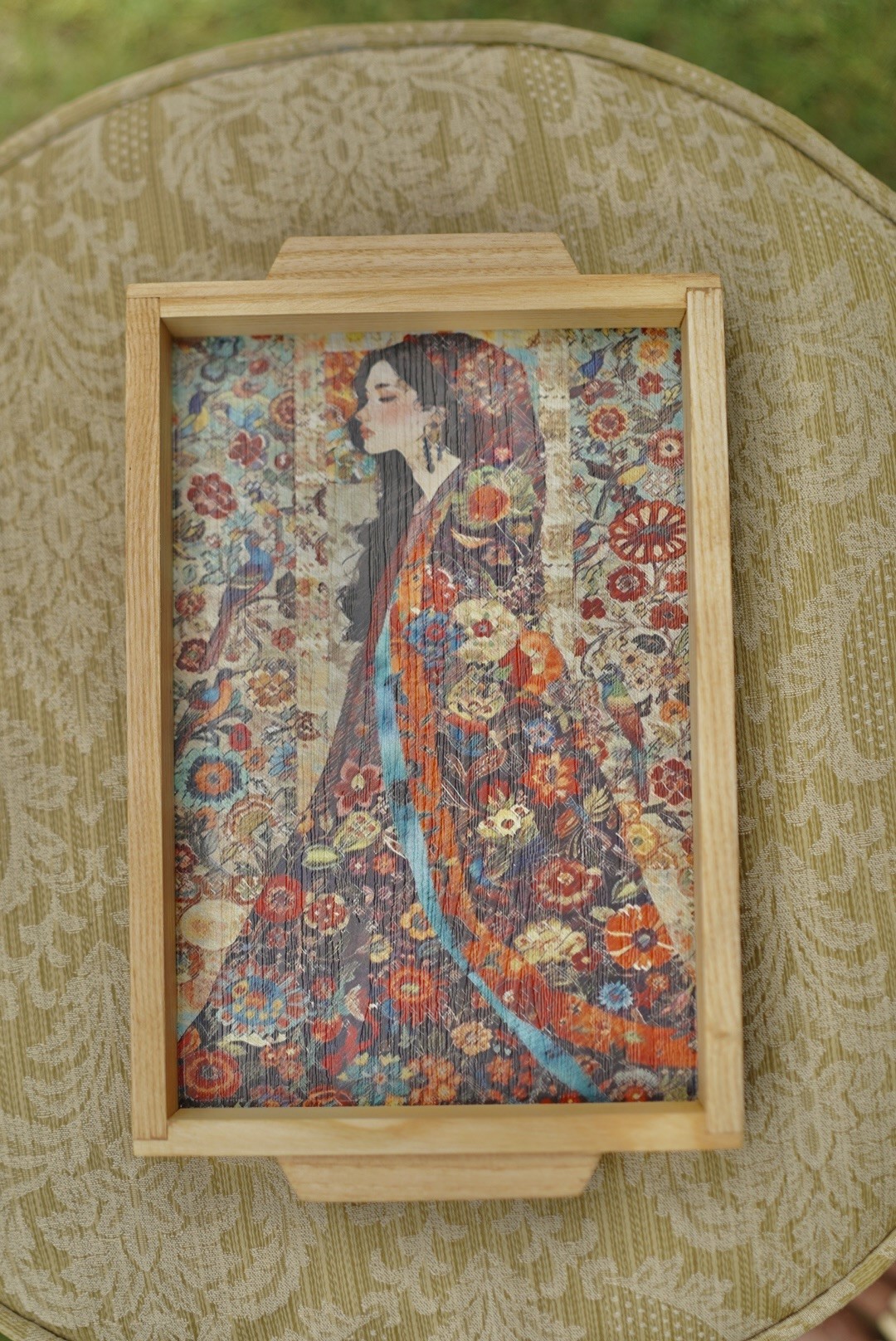 Hover Image 1