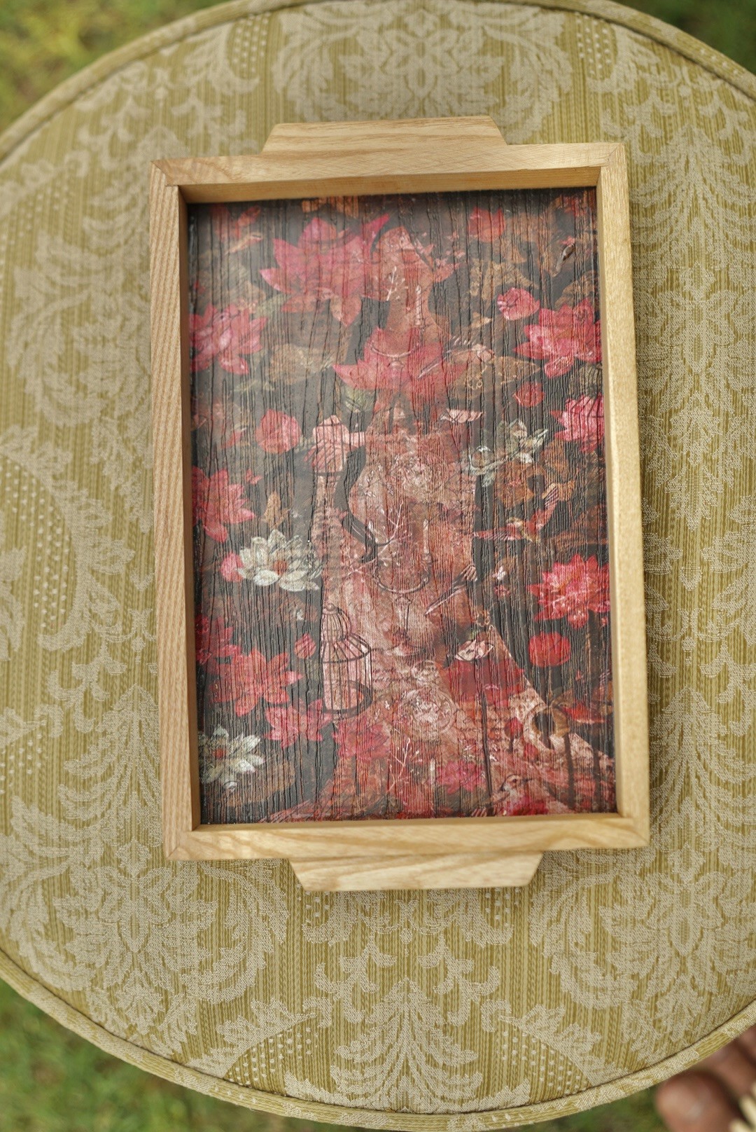 Hover Image 1