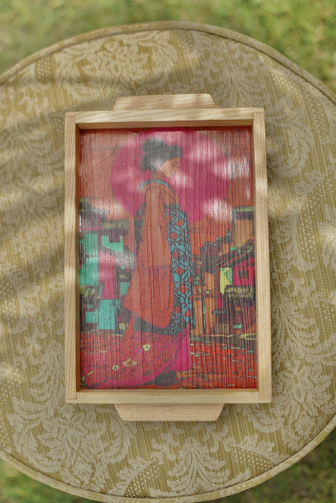 Hover Image 1