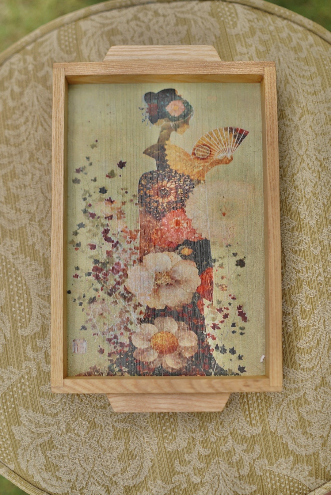 Hover Image 1