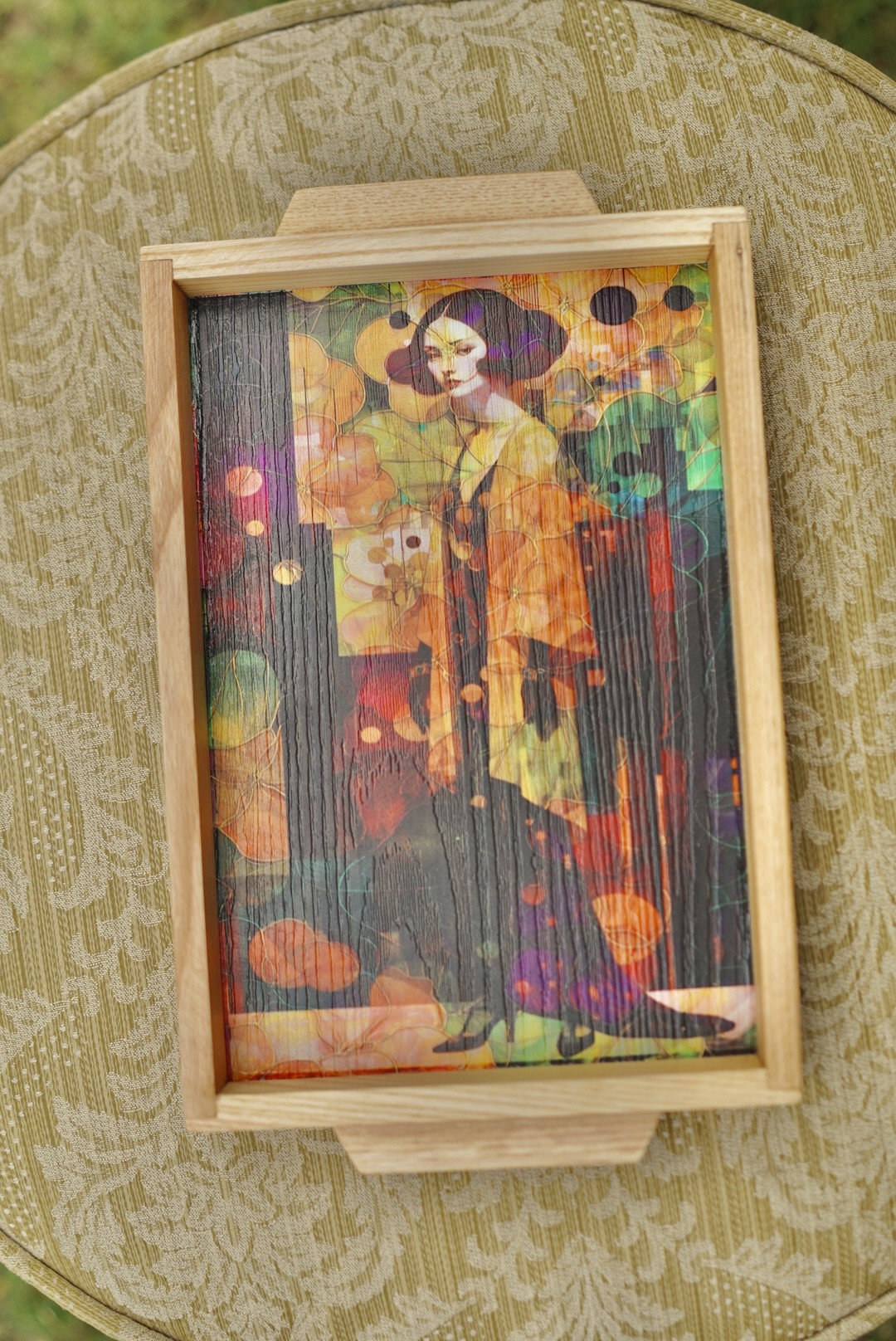 Hover Image 1