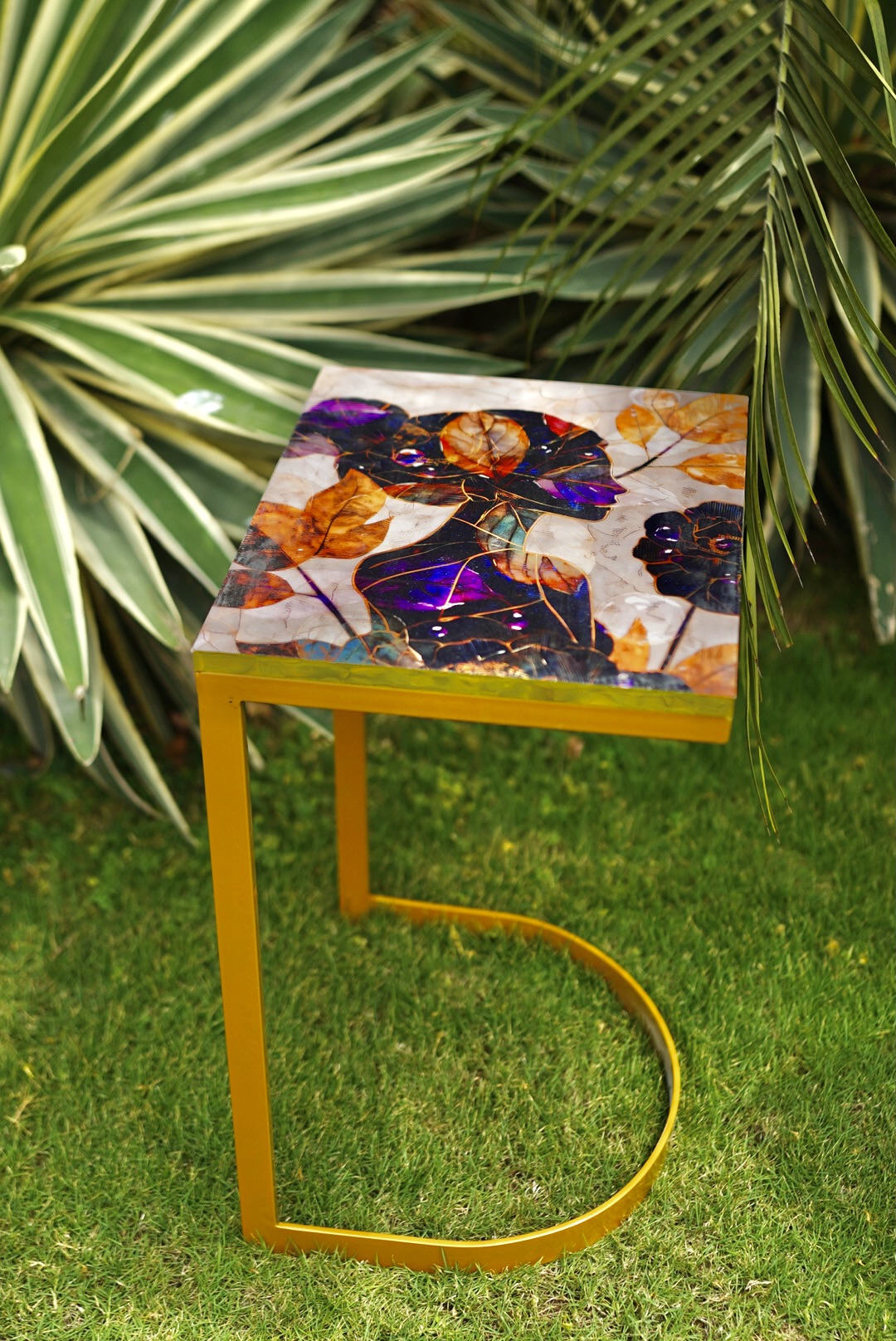 Product 1