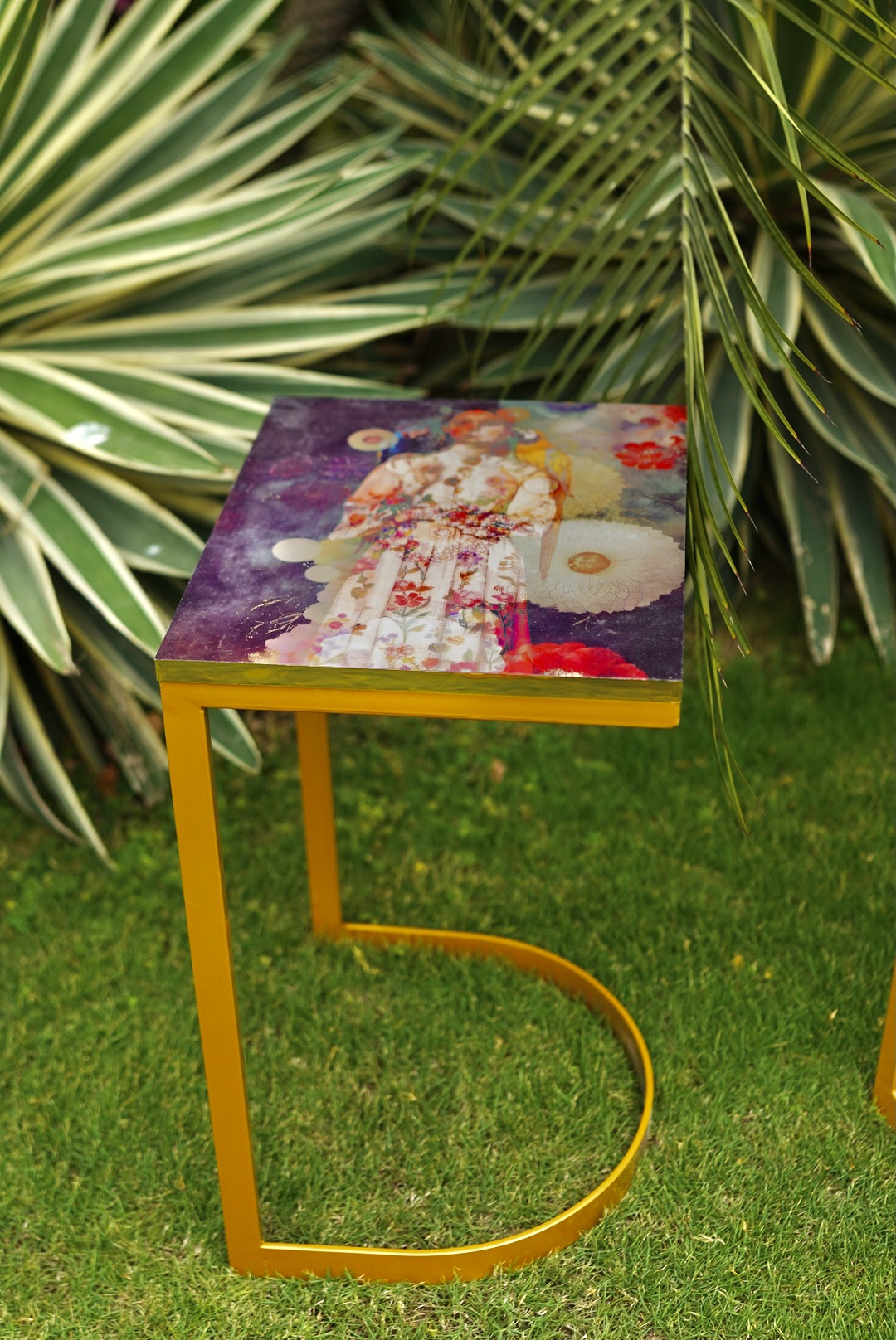 Product 1