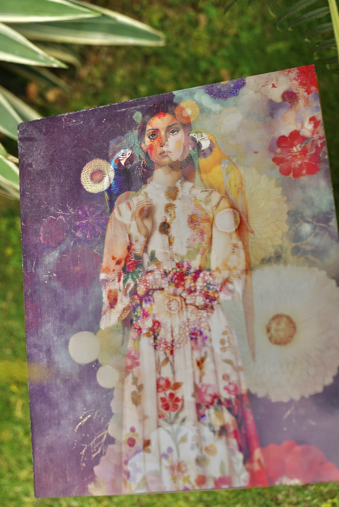 Hover Image 1