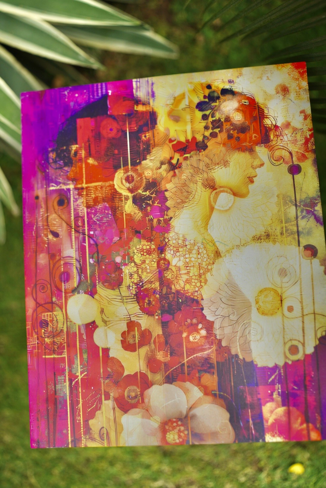Hover Image 1