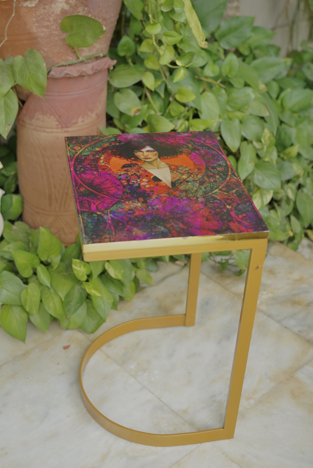 Hover Image 1