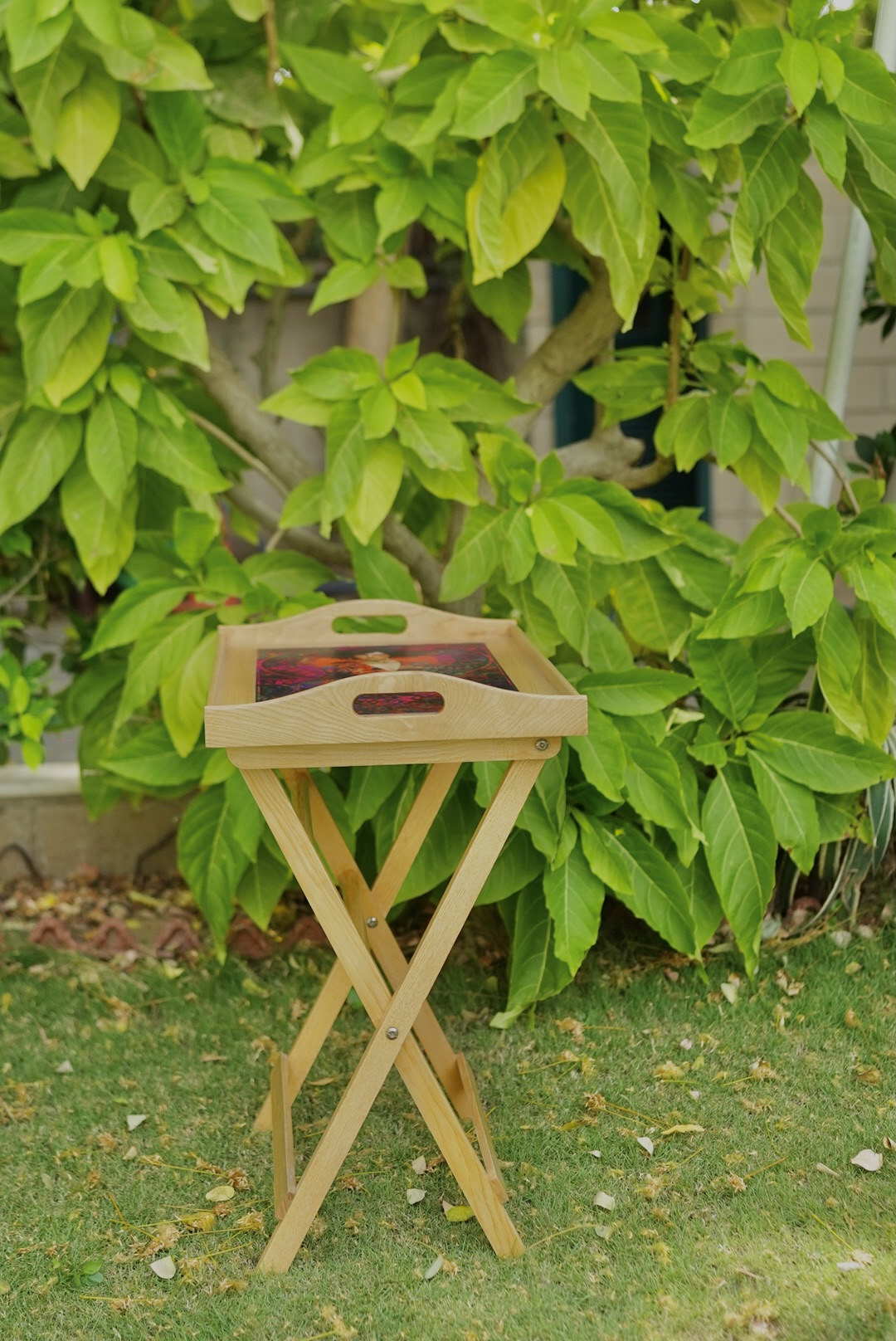 Hover Image 1