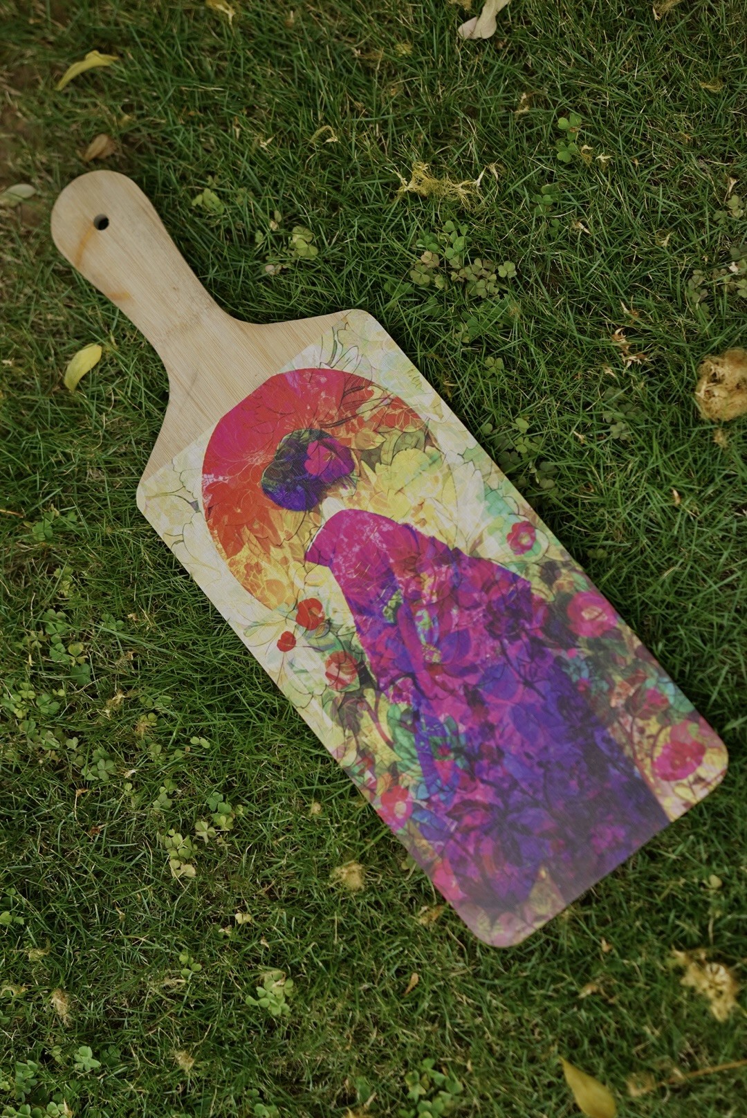 Hover Image 1