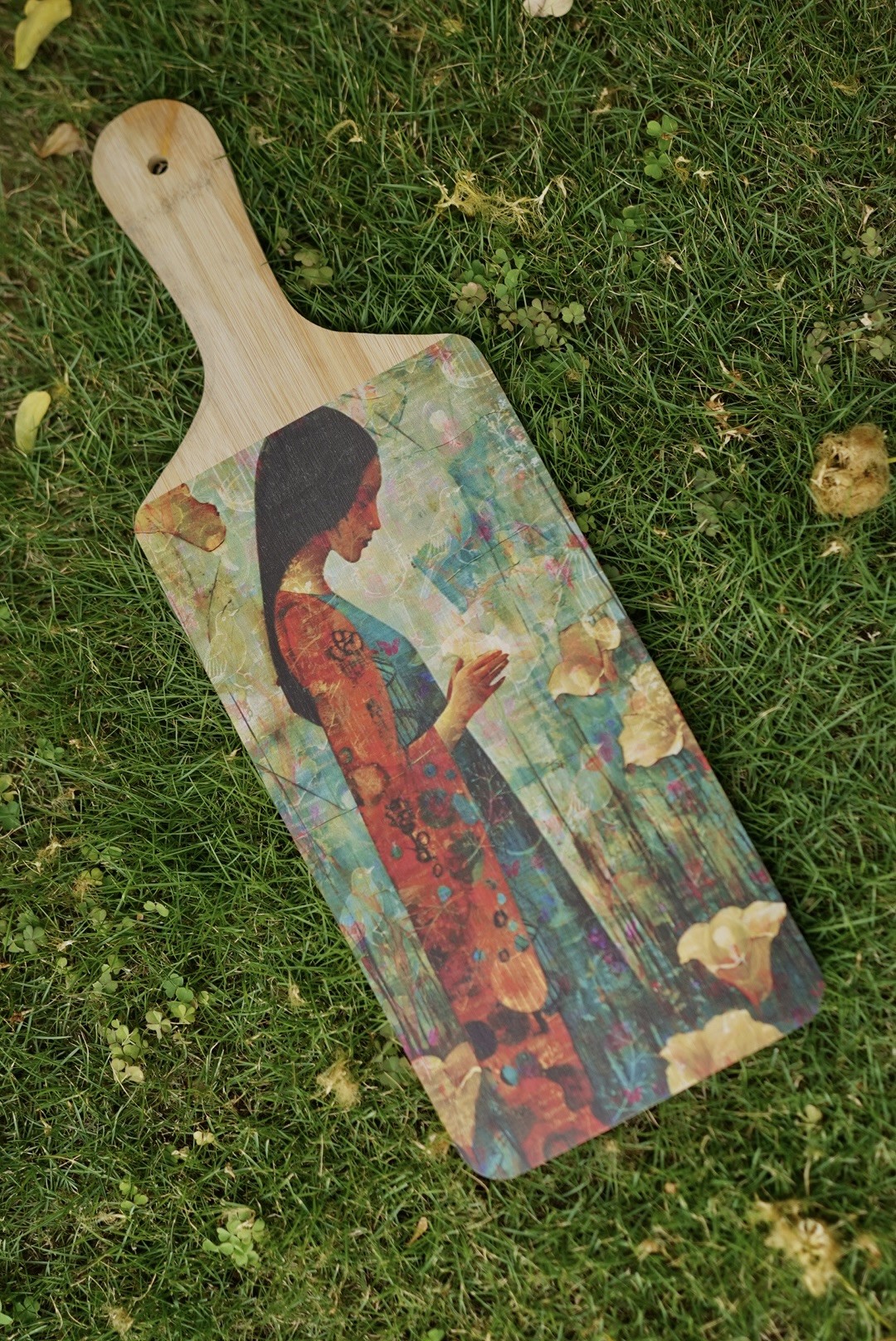 Hover Image 1