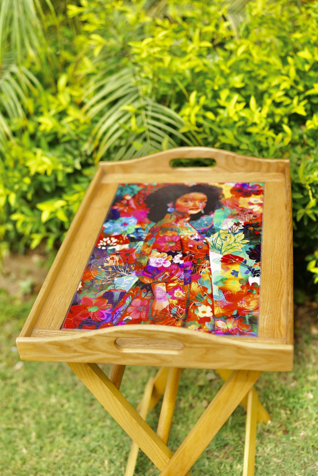 Product 1