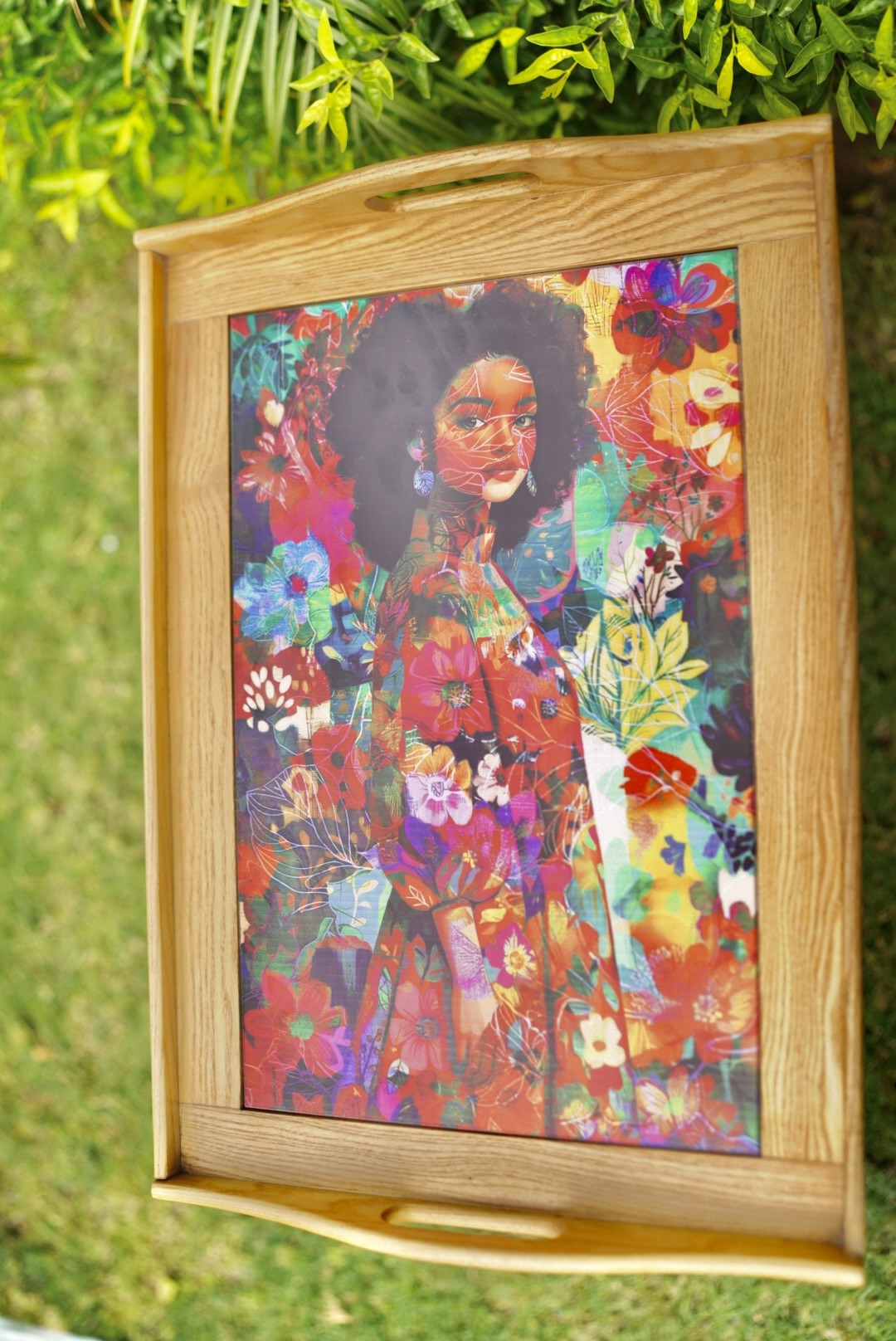 Hover Image 1