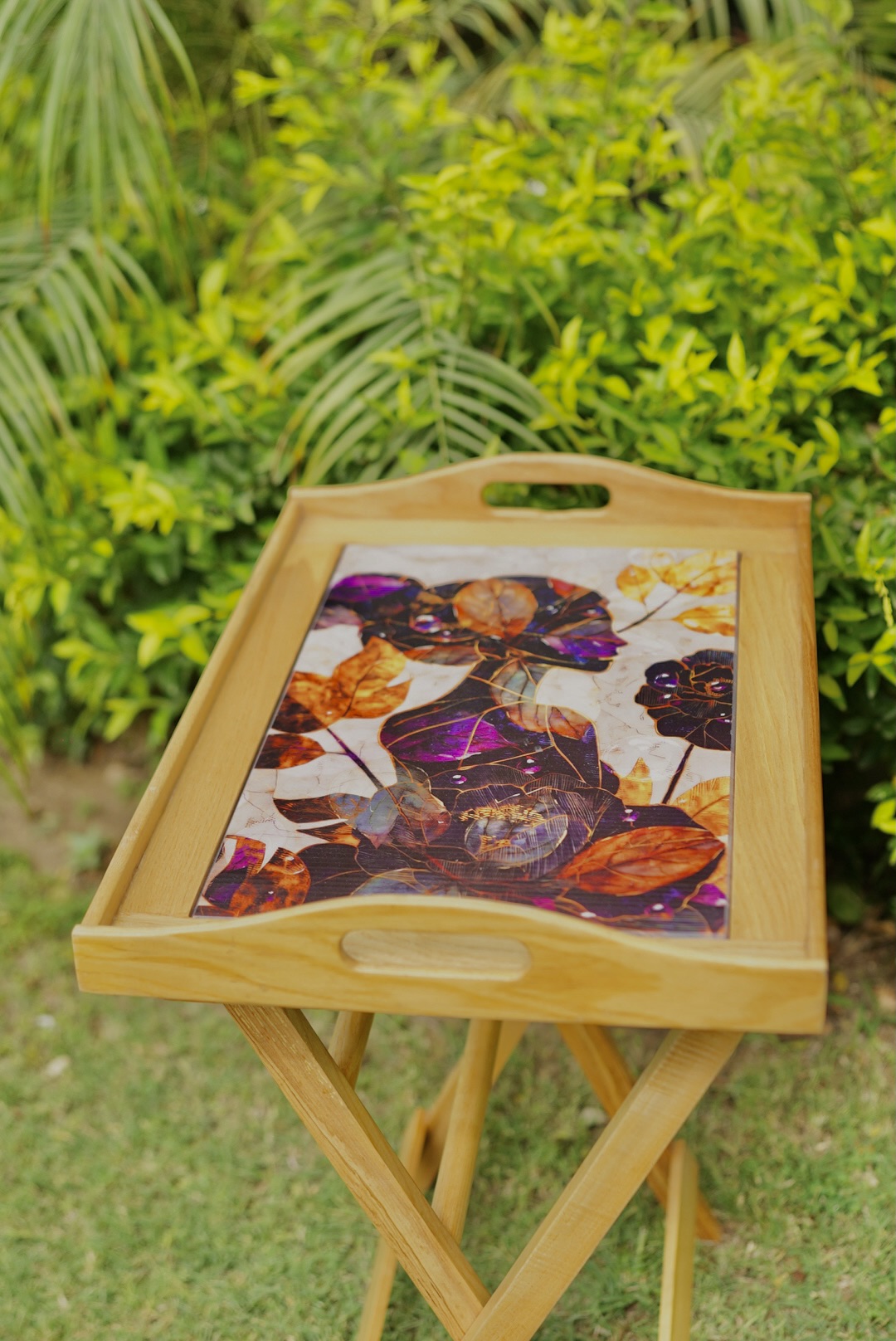 Product 1
