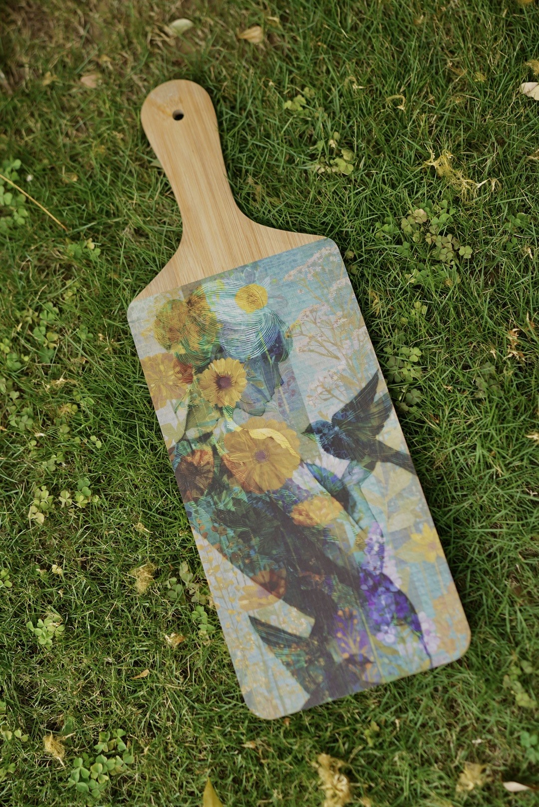 Hover Image 1