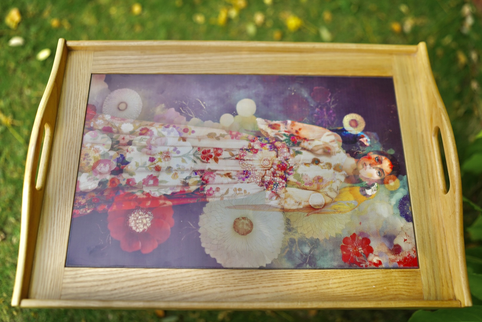 Hover Image 1