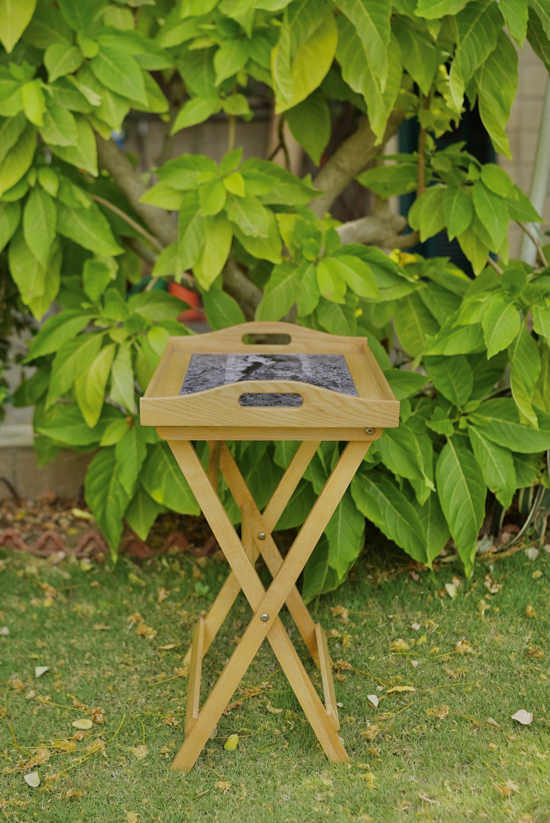 Hover Image 1