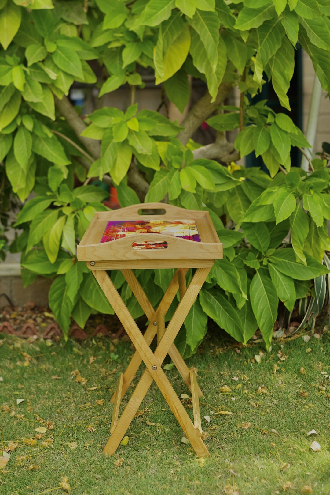 Hover Image 1