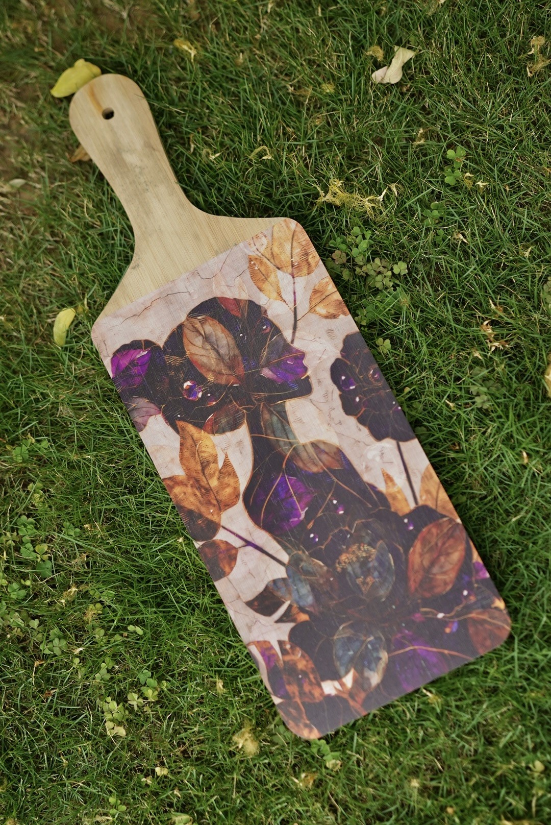Product 1