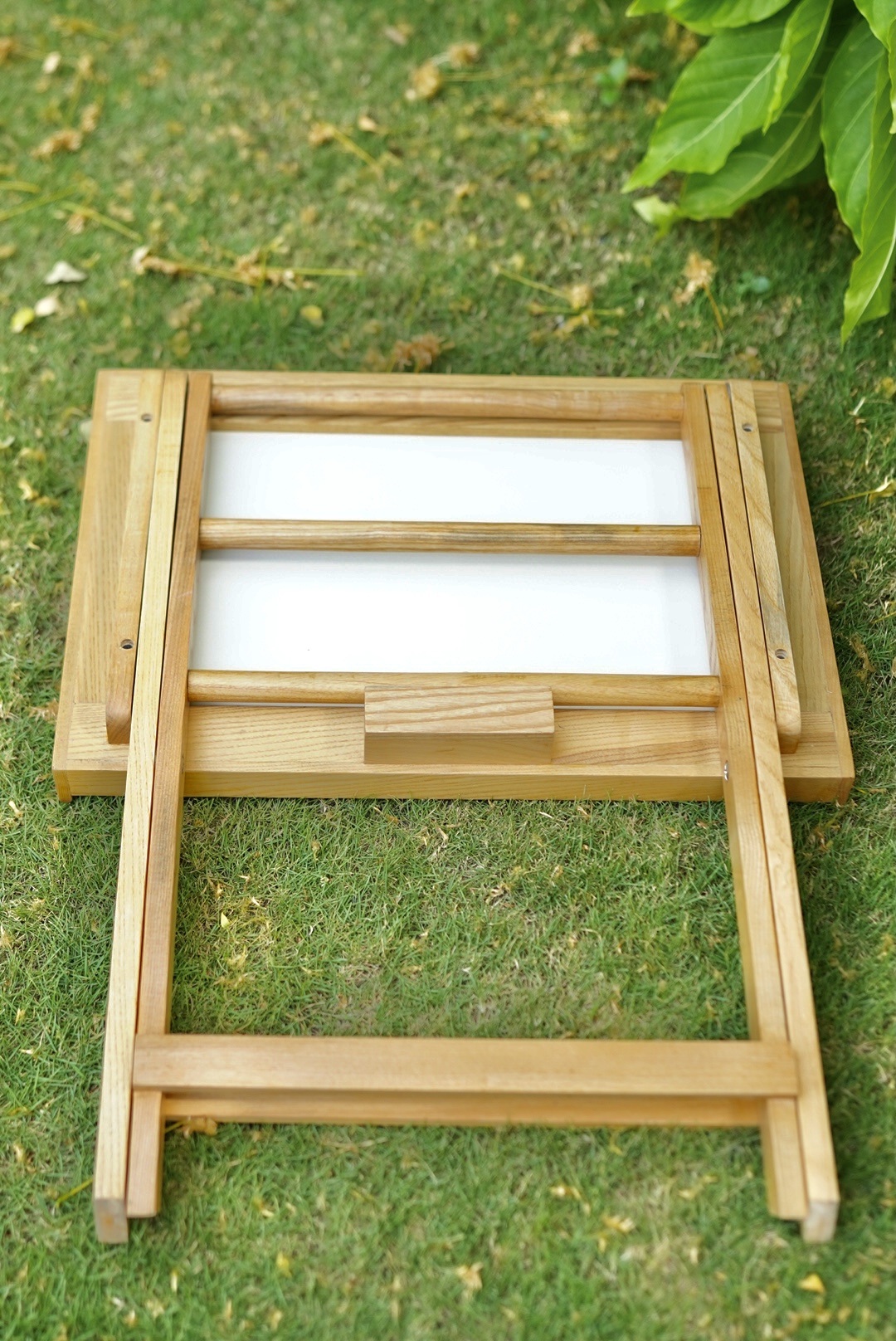 Hover Image 1
