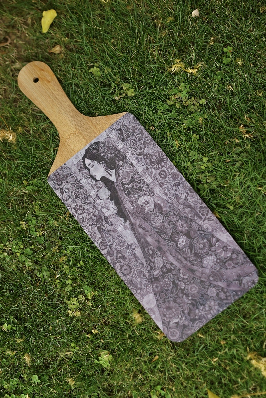 Product 1