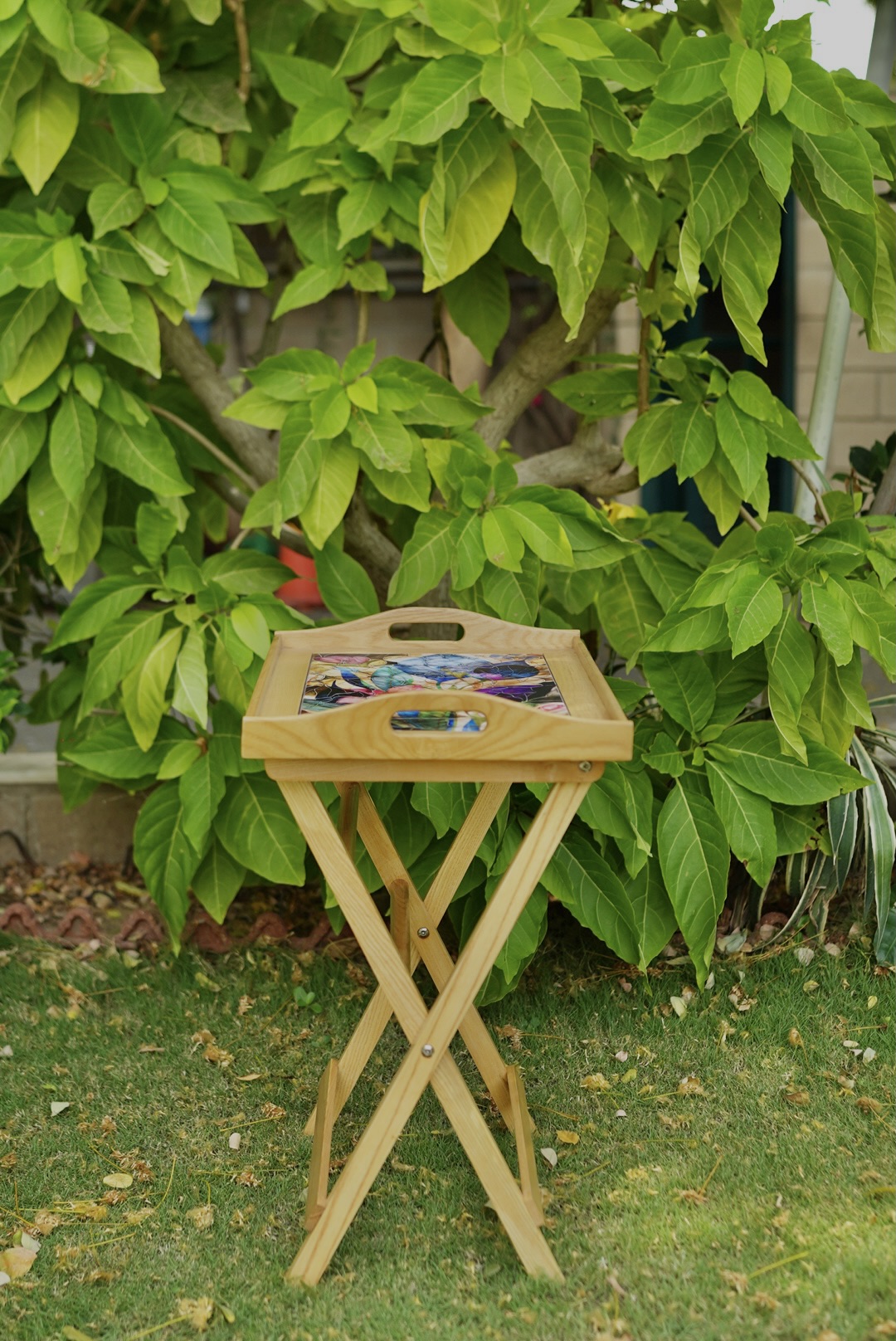 Hover Image 1