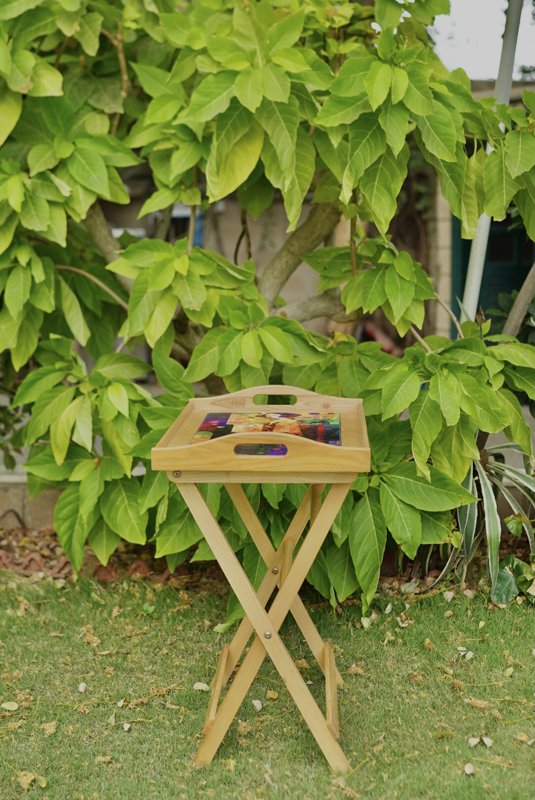Hover Image 1