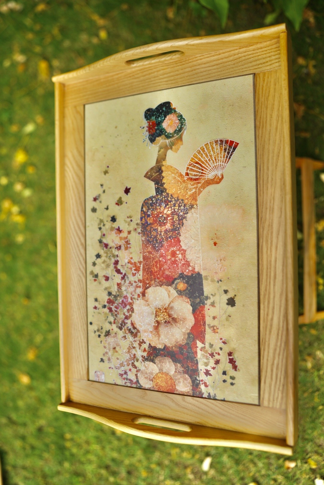 Hover Image 1