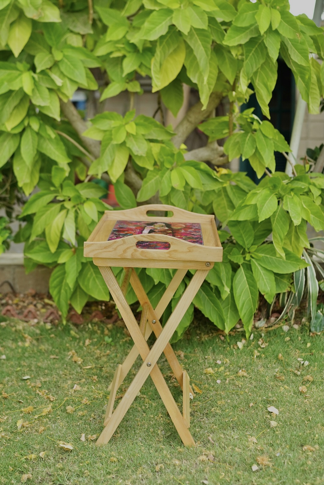 Hover Image 1
