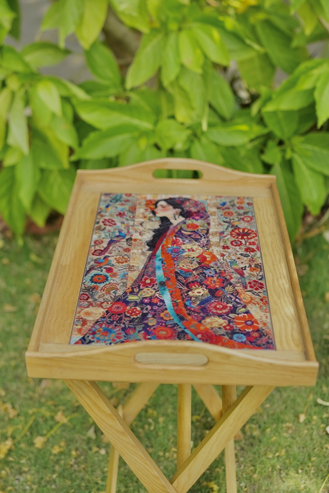 Product 1