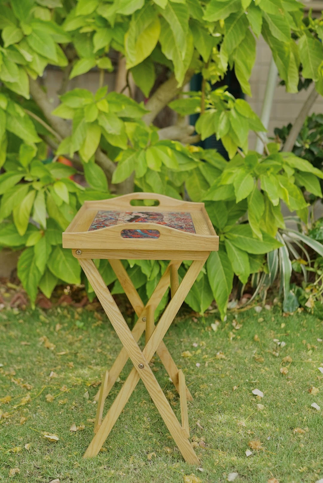 Hover Image 1