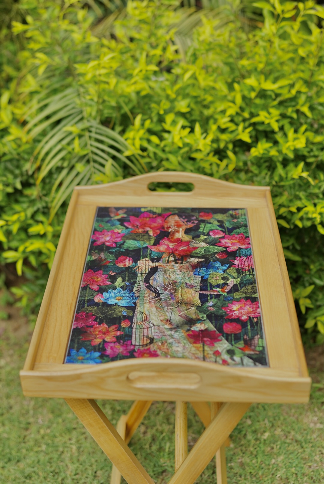 Product 1