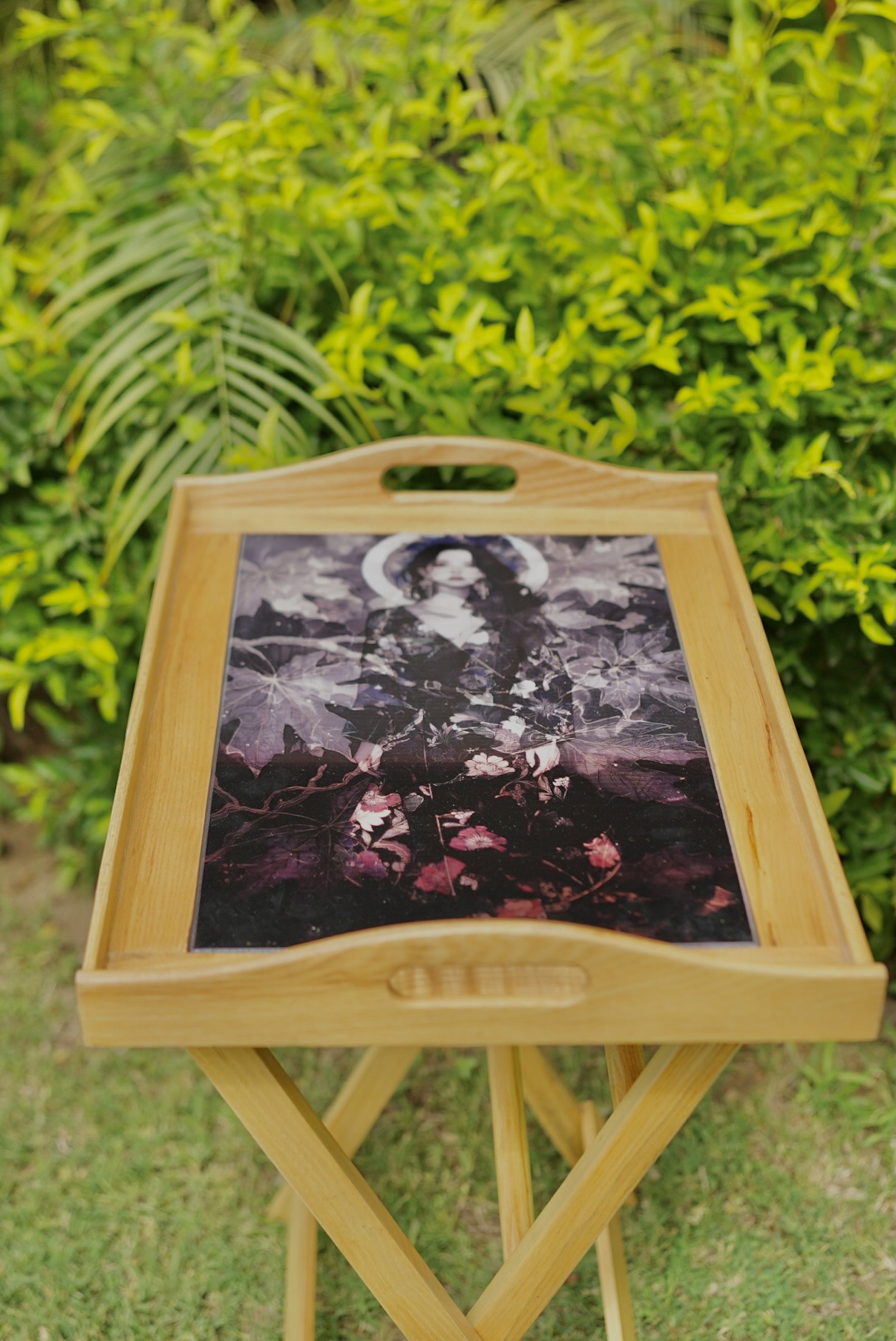 Product 1