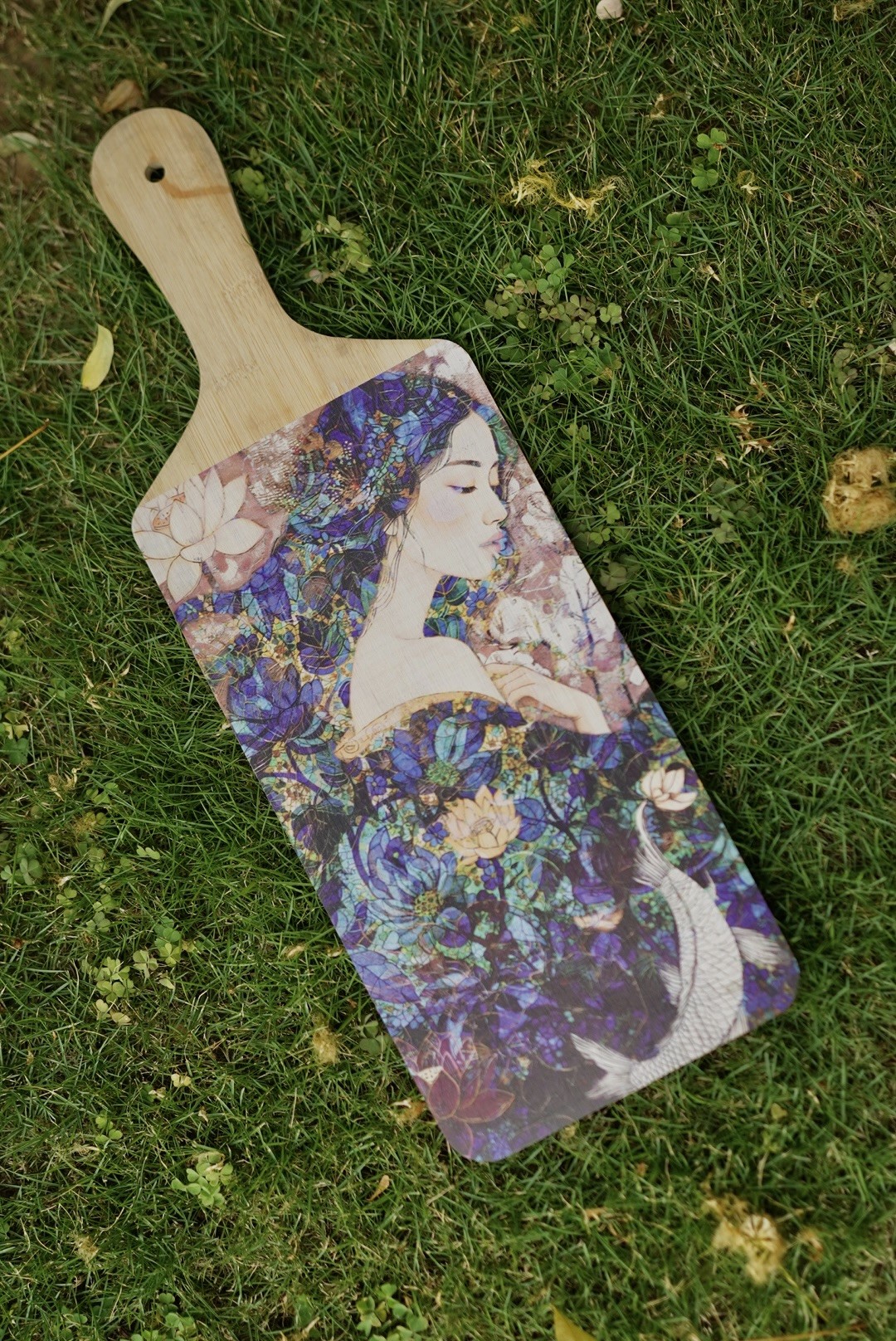 Product 1