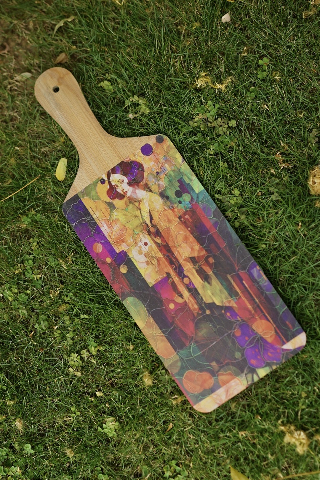 Product 1