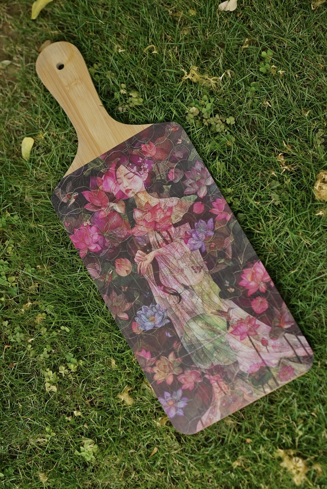 Product 1