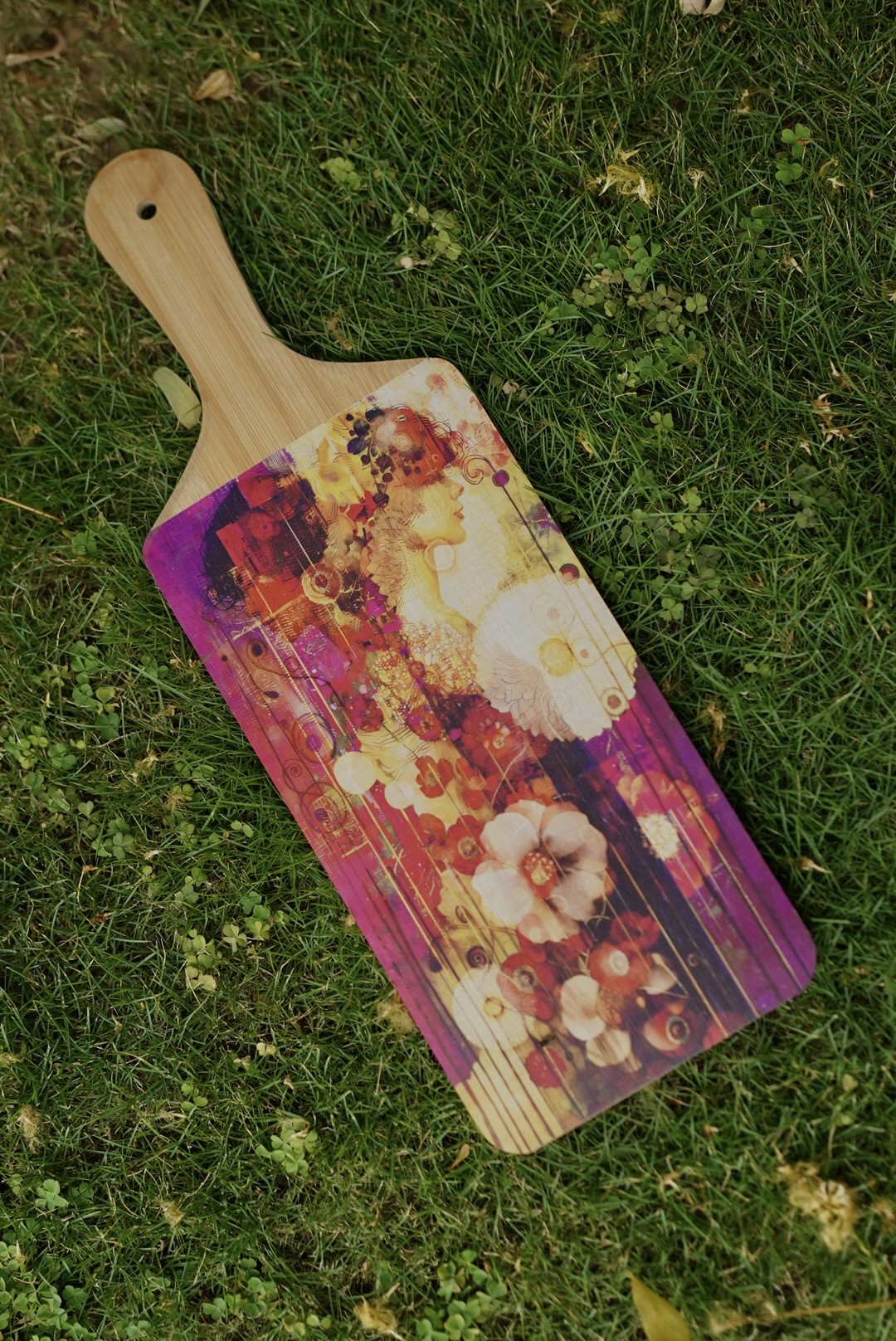 Hover Image 1