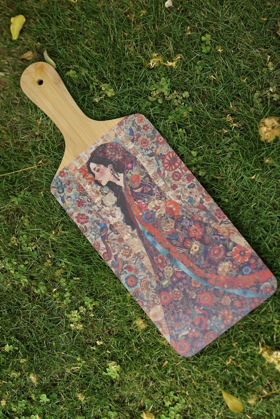 Hover Image 1