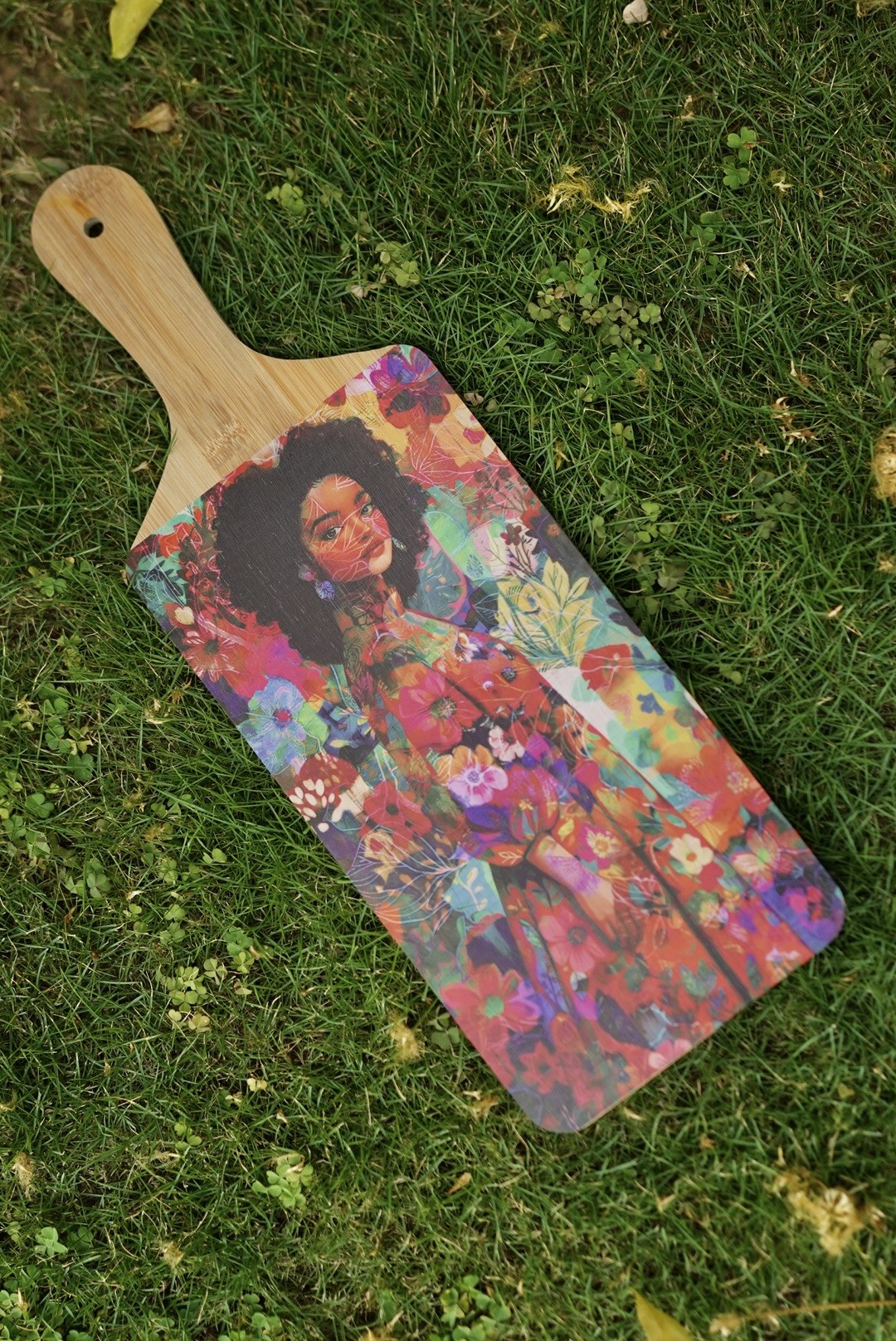 Product 1